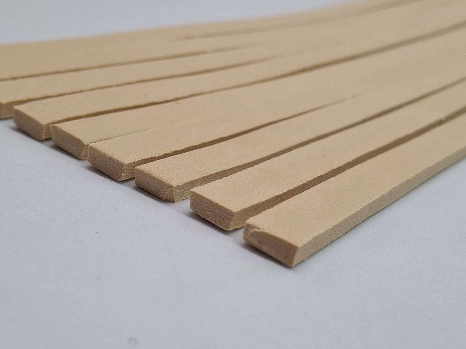 imagem do produto Borracha para Sloter 7MM