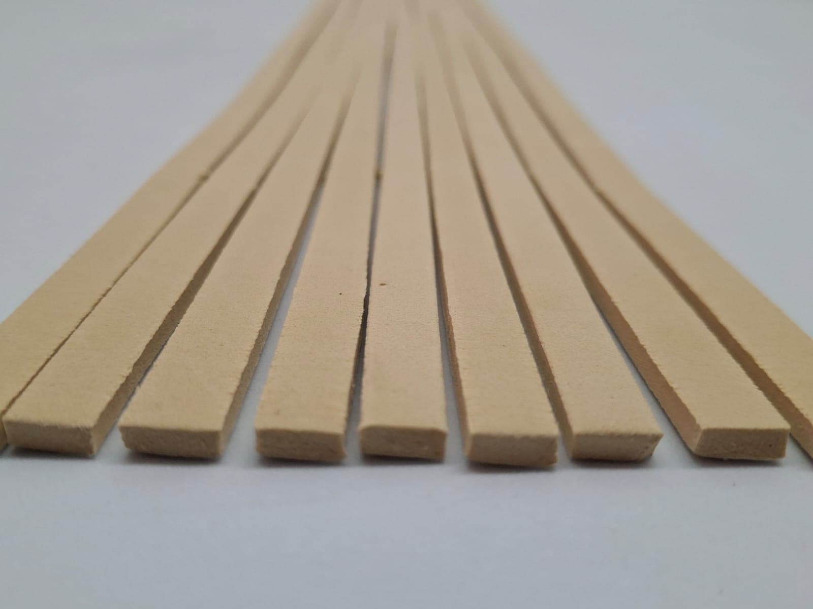 imagem do produto Borracha para Sloter 4MM