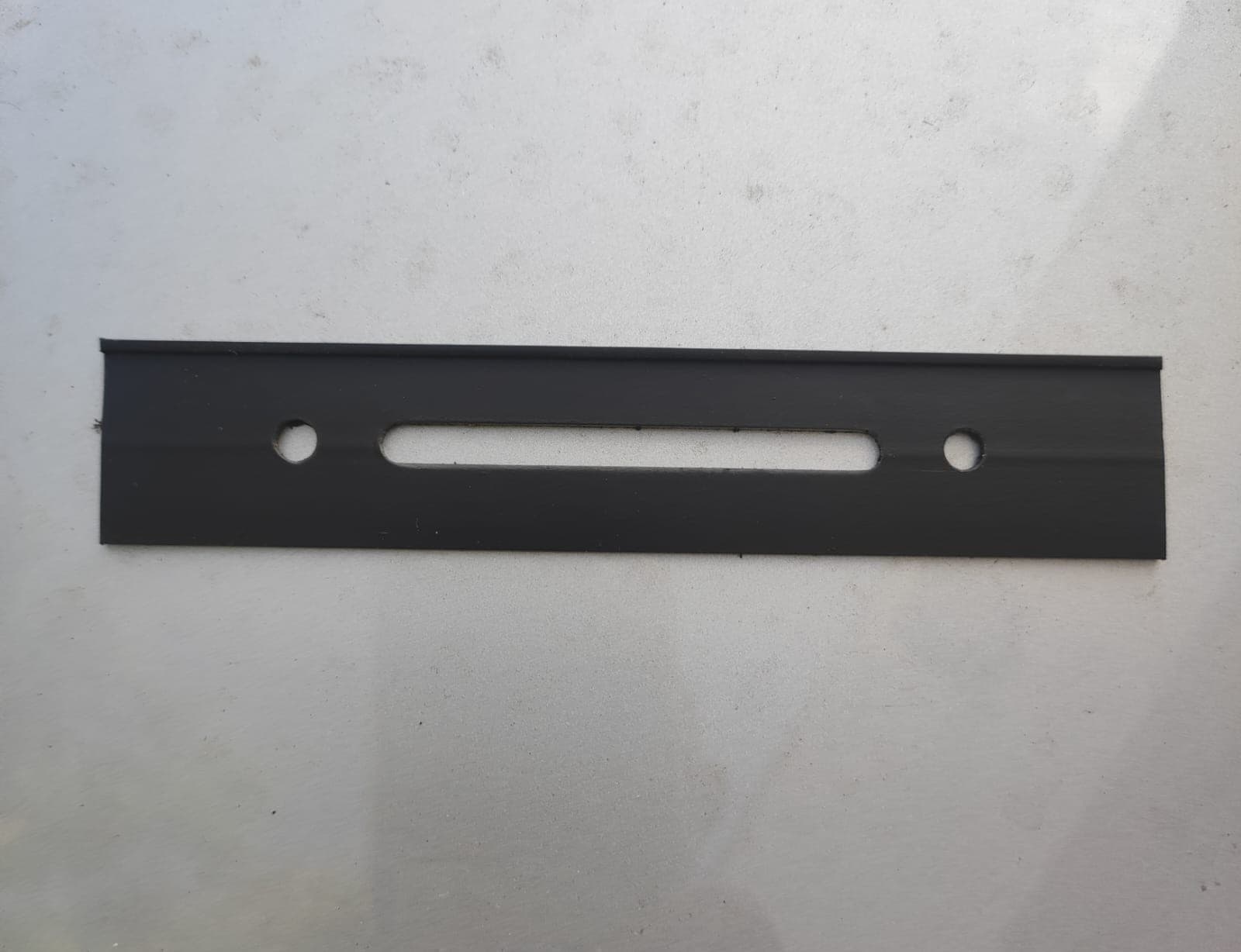 imagem do produto Garra de Extensor