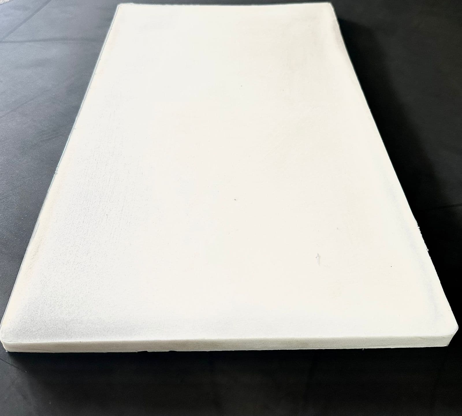 imagem do produto ULTRAPOL 1520 BRANCA 300X500X16