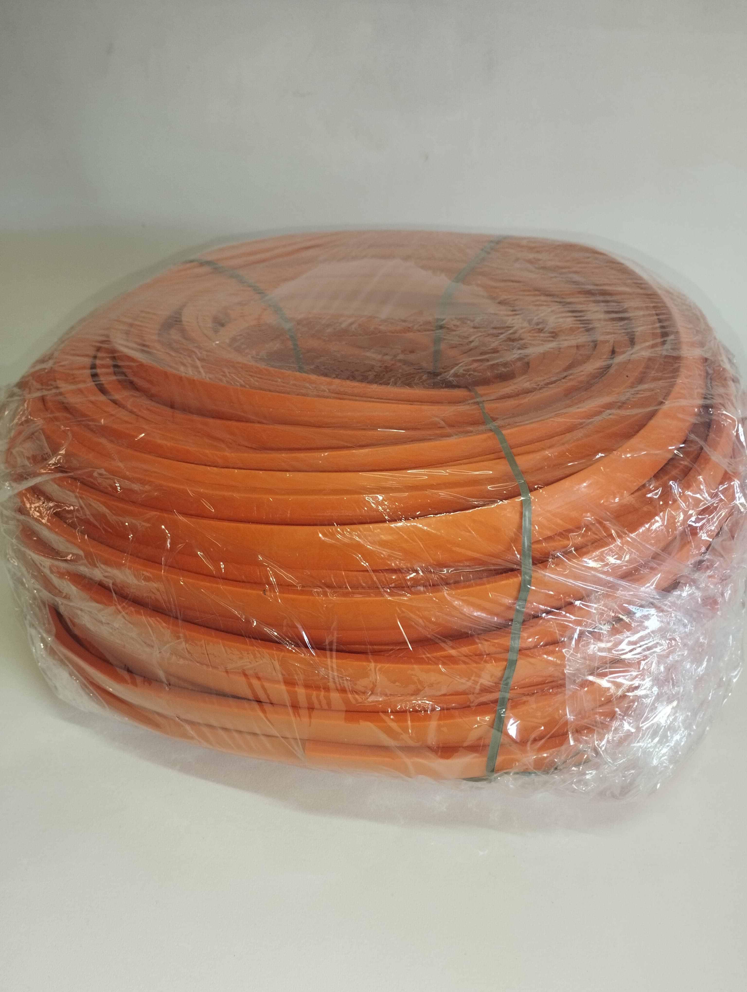 imagem do produto Perfil de Vinco Laranja - 8,0mm