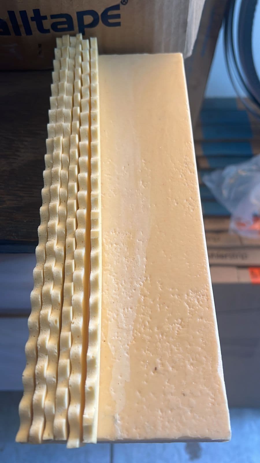 imagem do produto Placa de Celastro